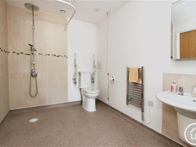 Picture 10